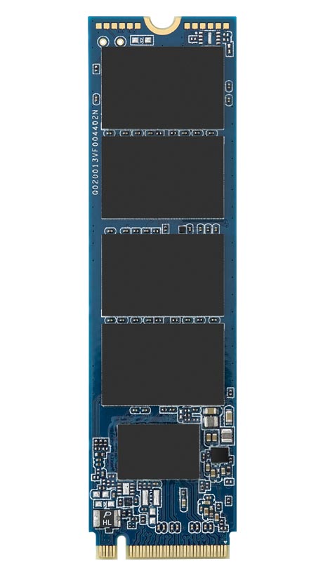 SQF-C8MV2-256GDEDC